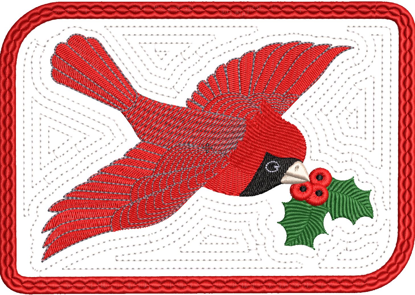 gift tags